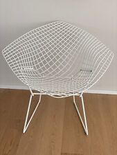 Knoll diamond chair gebraucht kaufen  Stuttgart