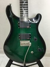 Paul Reed Smith PRS SE Paul Allender Model Guitar EMG Pickup Cradle Of Filth for sale  Shipping to Canada