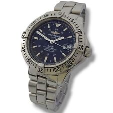 Breitling colt a17350 for sale  LEATHERHEAD