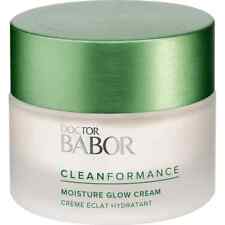 Babor moisture glow gebraucht kaufen  Ruhstorf a.d.Rott