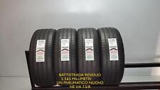 Gomme usate 205 usato  Comiso