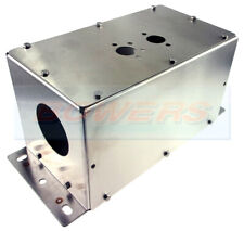 Eberspacher heater stainless for sale  Shipping to Ireland