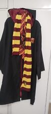 Harry potter theme for sale  UK