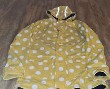 Buddeljacke regenjacke schmudd gebraucht kaufen  Falkensee