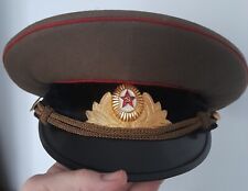 Russian soviet army for sale  EASTBOURNE