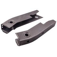 Frame Repair Kit for Jeep Wrangler YJ 87-95 Shackle Frame Recording 2pcs for sale  Shipping to Ireland