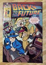 Back future harvey for sale  Newberry