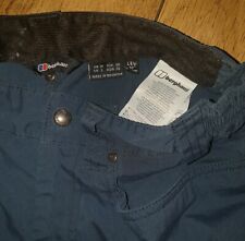 hiking trousers for sale hiking trousers for sale MIDDLESBROUGH