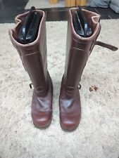 shooting boots for sale  KENILWORTH