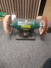 Record power rpb8 for sale  COULSDON
