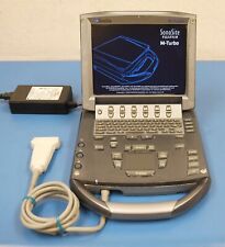ultrasound scanner for sale  Shipping to Ireland