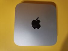 Apple mac mini usato  Fabrica Di Roma