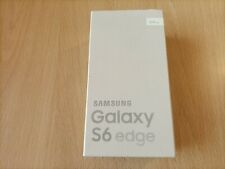 Samsung galaxy edge usato  Genova