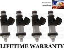 Oem fuel injectors for sale  North Hollywood