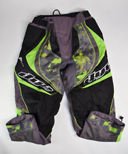 Dye paintball c13 for sale  Taylor