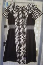 Woodin créateur robe d'occasion  Aurillac