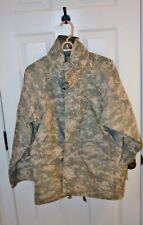 Usgi acu gore for sale  Rock Hill