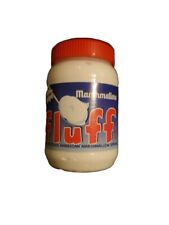 Marshmallow fluff for sale  HEANOR