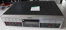 Revox b225 player gebraucht kaufen  Löffingen