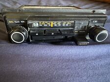 Autoradio philips 880 usato  Iglesias