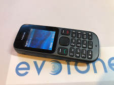 Nokia 100 phantom for sale  LOOE