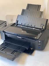 ricoh printer for sale  Shipping to Ireland