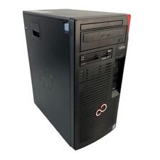 Fujitsu celsius w580 gebraucht kaufen  Rottenburg a.d.Laaber