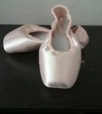Women new bloch for sale  Cathedral City