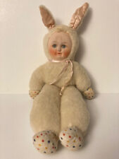 Vintage doll child for sale  Strongsville