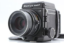 Exc mamiya rb67 for sale  Shipping to Ireland