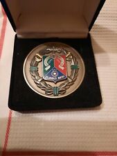 Médaille legion étrangère d'occasion  Boulay-Moselle
