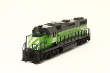 Scale burlington northern for sale  New Freedom
