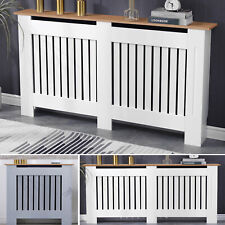 Modern radiator cover for sale  BOSTON