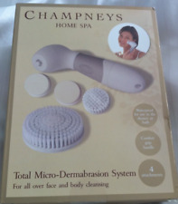 Champneys spa micro for sale  ROCHDALE