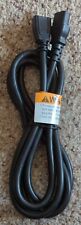 Nordictrack power cord for sale  Birnamwood