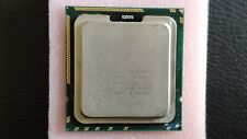 Intel core 960 d'occasion  Le Relecq-Kerhuon