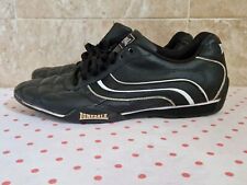 Mens lonsdale trainers for sale  SWANSEA