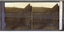 Glass photographic plates for sale  LIVERPOOL