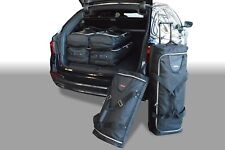 Luggage bags bmw for sale  GLOUCESTER