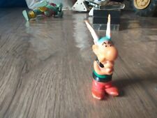 1968 asterix 7.5cm d'occasion  Expédié en Belgium