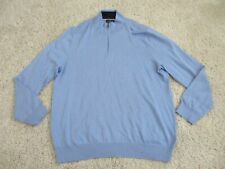 Brooks brothers sweater for sale  Mead