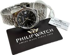 Orologio philip watch usato  Calvizzano