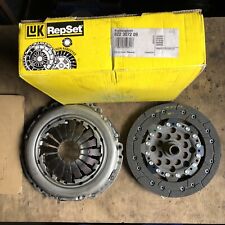 Clutch kit suzuki for sale  BALLYCLARE