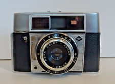 Vintage agfa optima for sale  LEICESTER