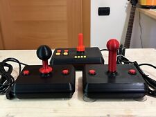 Joystick stile albatros usato  Caserta