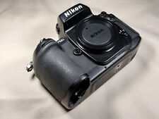 nikon f motor for sale  Houston