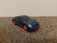 Scalextric c1343 porsche for sale  SIDMOUTH