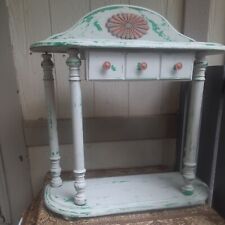 Vintage shabby chic for sale  Honea Path