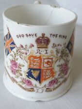 Antique king edward for sale  AYLESBURY