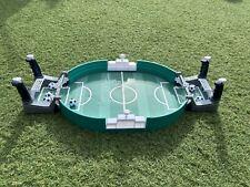 Large tabletop football for sale  COVENTRY